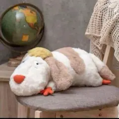 2025年最新】 ハウルの動く城 ヒン ぬいぐるみの人気アイテム - メルカリ