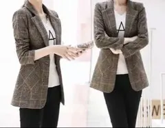 Item thumbnail for item fe1cddd2-c4fc-4db9-bd40-9b3255cc083f