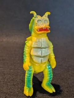 2025年最新】ブルマ キーラの人気アイテム - メルカリ