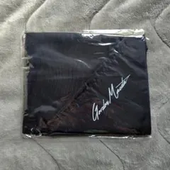 2026年最新】 眞栄田郷敦の人気アイテム - メルカリ