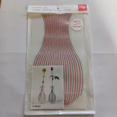 フラワーベース 花器