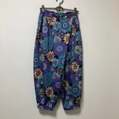 Item thumbnail for item cd77816a-895e-4622-a1f9-23ff365e085c