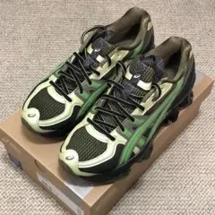 26.5 GEL-QUANTUM KINETIC kiko kostadinov