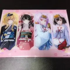 2025年最新】東方プロジェクト ラッキー缶バッジの人気アイテム - メルカリ