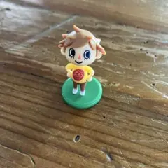 メルカリ
