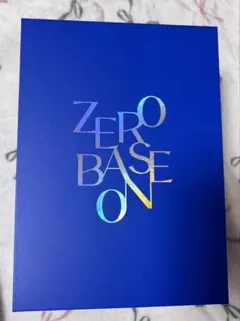 2026年最新】ゼベワン ペンライトの人気アイテム - メルカリ