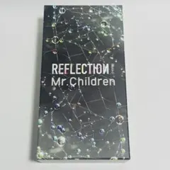 Mr.Children REFLECTION｛Naked｝(完全限定生産盤) Amazon.co.jp: REFLECTION{Naked} 完全限定生産盤 (CD+DVD+USB) - Mr