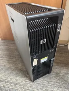 美品 i5 4690 SSD/16GBメモリー office win11 - メルカリ