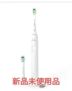 2025年最新】ソニックケア 3100の人気アイテム - メルカリ