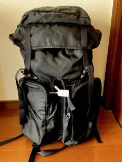 2025年最新】v136 pradaの人気アイテム - メルカリ