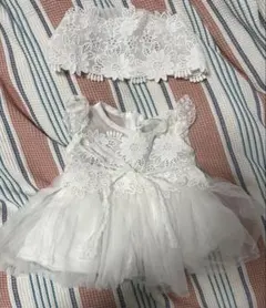 Item thumbnail for item 213de54c-51d5-4286-83f5-8be1ccd6b528