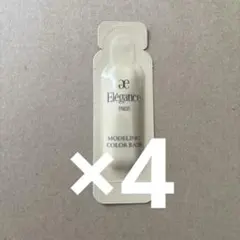 Item thumbnail for item e990983e-ef39-482a-96c0-71169abb7a8a