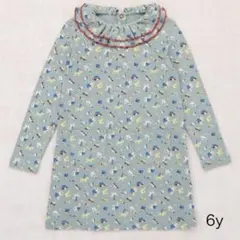 Misha & Puff Sweetheart Dressのサムネイル
