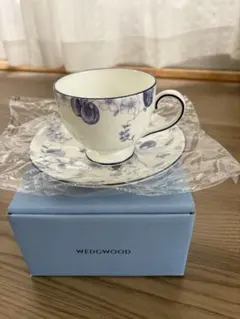 Item thumbnail for item e0c23738-6ad4-40d0-9e29-c7487b695fdc