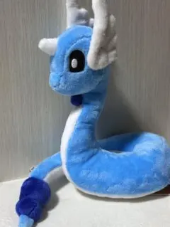 2025年最新】ポケモンセンターハクリューの人気アイテム - メルカリ