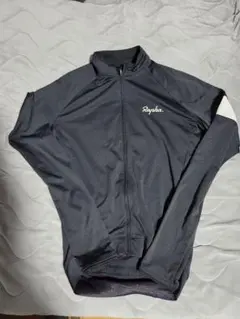 2025年最新】rapha ジャージの人気アイテム - メルカリ