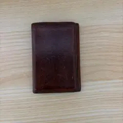 drip PRESSo 財布のサムネイル