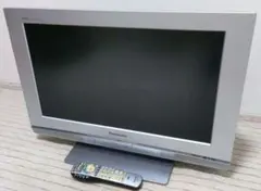 2025年最新】TH-32LX80の人気アイテム - メルカリ