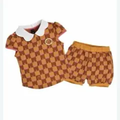 uiro様 リクエスト 2点 まとめ商品