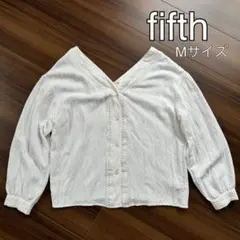 Item thumbnail for item 8f96310a-7c22-496e-b4e2-f545a58857d5