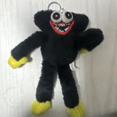 ハギーワギー