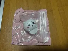 ちいかわ ヒッパーズ CHIKAWA HIPPERS ちいかわ