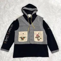 カステルバジャック