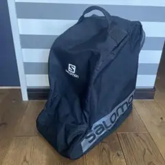 Salomon サロモン スキーブーツバッグ