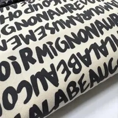 桜愛様 リクエスト 3点 まとめ商品