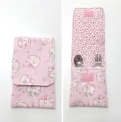 ノア【プロフ必読】様 リクエスト 2点 まとめ商品