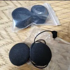 2025年最新】b+com sb6xの人気アイテム - メルカリ