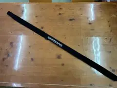 Item thumbnail for item 66e0f5cc-8bf0-4aa9-a5d9-6b315f9a411e