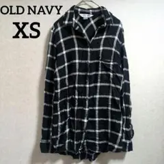 Item thumbnail for item 20709ea6-8292-42a1-8778-0b032fdb1cad