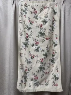 Item thumbnail for item 914291fe-060b-41fe-80b4-e9a5d9096272