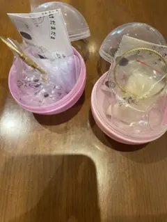 Item thumbnail for item 15d2298d-79de-466d-9750-f9ccad0981c9