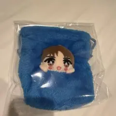 2025年最新】塩﨑太智 ぬいぐるみの人気アイテム - メルカリ