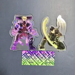 コンパス グスタフ