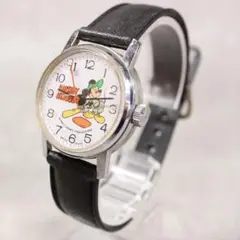 2025年最新】ミッキー ロレックスの人気アイテム - メルカリ