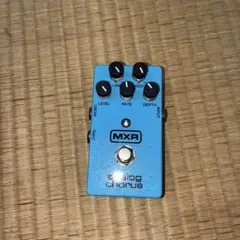 2025年最新】Analog Chorus MXRの人気アイテム - メルカリ