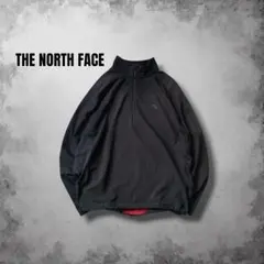 フリース ブルゾン