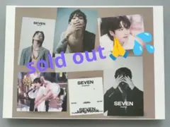 « BTS グク » メモ帳20枚 韓国製作者様