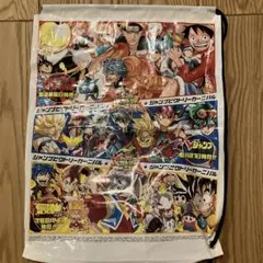 Item thumbnail for item cbd7b999-9724-457a-9ea8-12e60a95899c