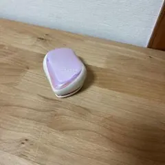 タングルティーザー　オーロラのサムネイル