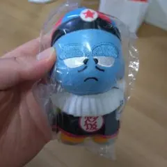 一番くじ　ドラゴンボール　ピラフ　摩訶不思議アドベンチャー編