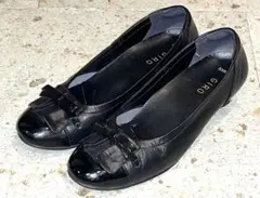 新品 未使用asics GIRO ストラップ ブラック ハイヒール 24 Yahoo!オークション -「アシックス giro」の落札相場・落札価格