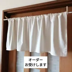 Item thumbnail for item f0af9b7b-5d89-44f6-bfc5-dcedd55e482a