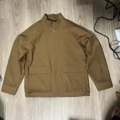 JOINT WORKS アウターのサムネイル