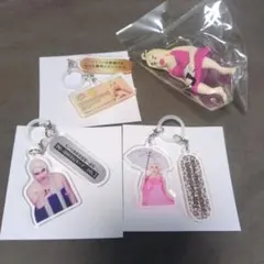 アレン様 ホテラバ ボイス付きぬいぐるみ コンプリートセット - メルカリ