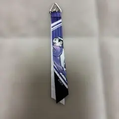 ハイキュー 五色工 リボンコレクション