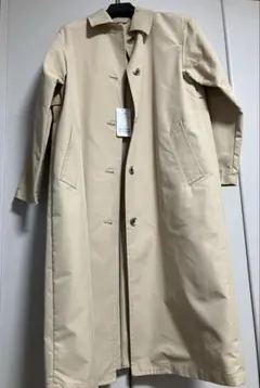 JOURNAL STANDARD relume ライトステンカラーコート